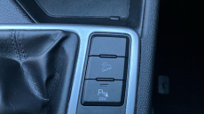 Kia Sportage 1.6 GDi ISG 2 5dr Petrol Estate